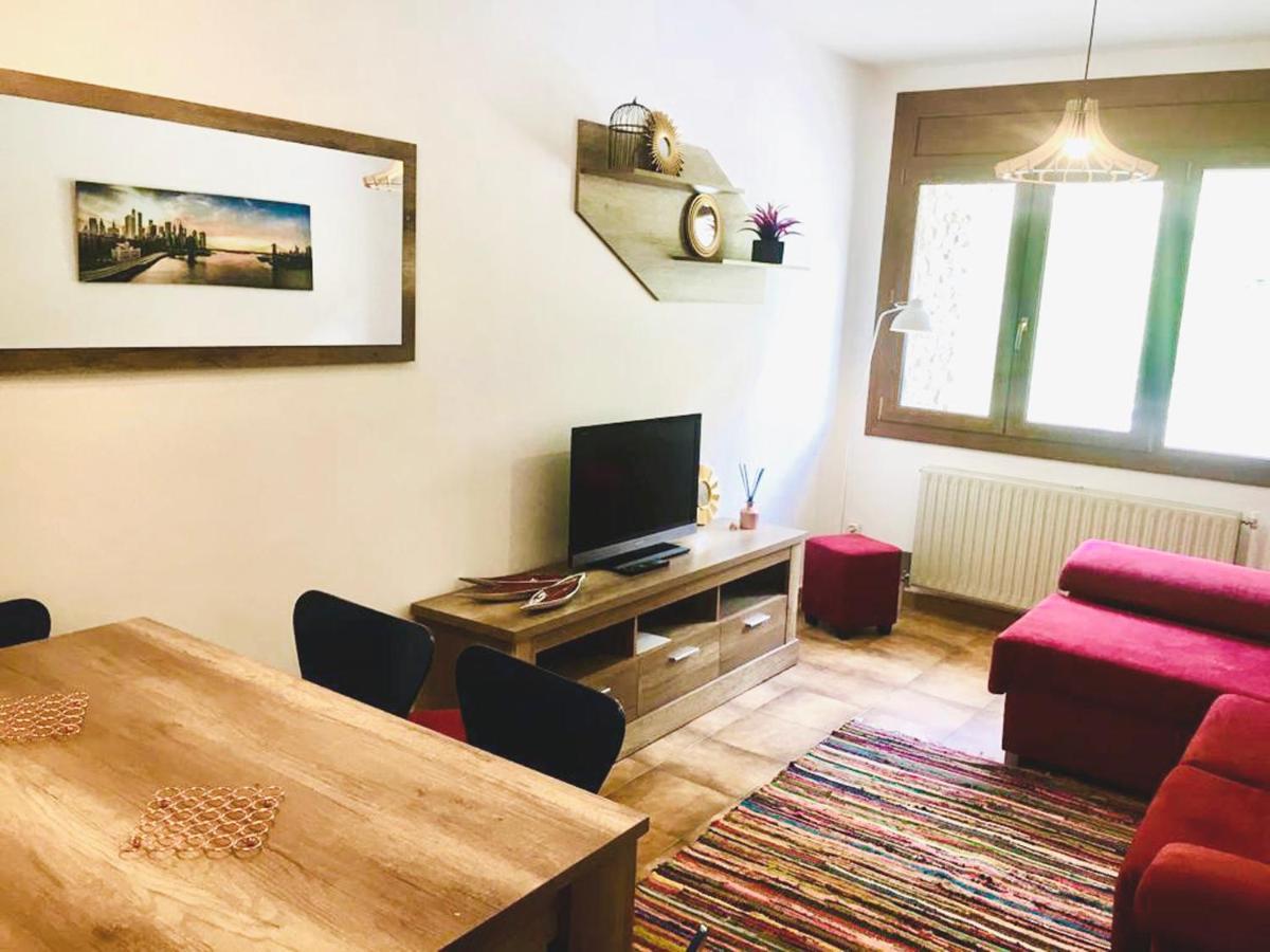 Apartamentos Valle De Incles Mikka 3000 Soldeu Exteriör bild