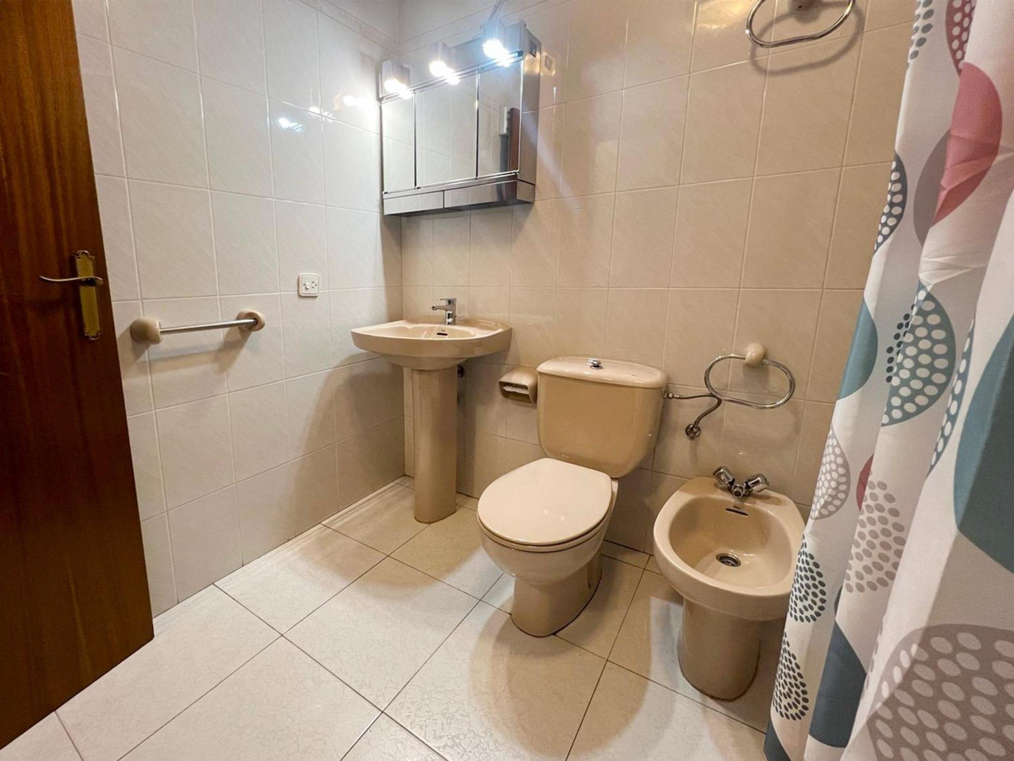 Apartamentos Valle De Incles Mikka 3000 Soldeu Exteriör bild
