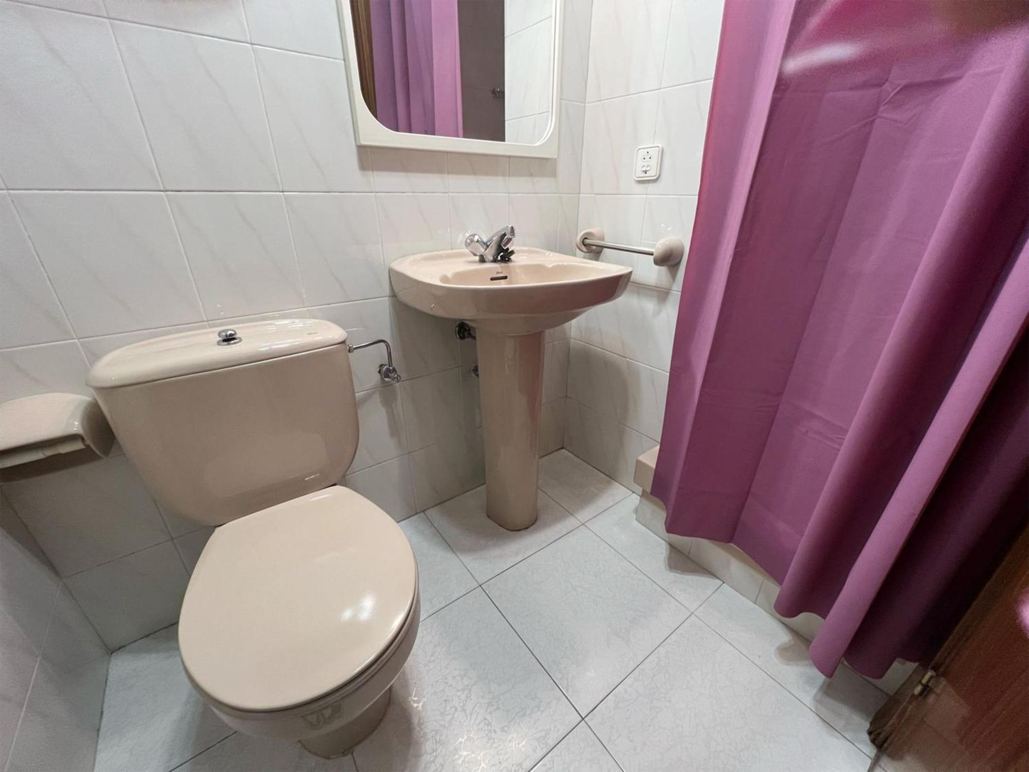 Apartamentos Valle De Incles Mikka 3000 Soldeu Exteriör bild