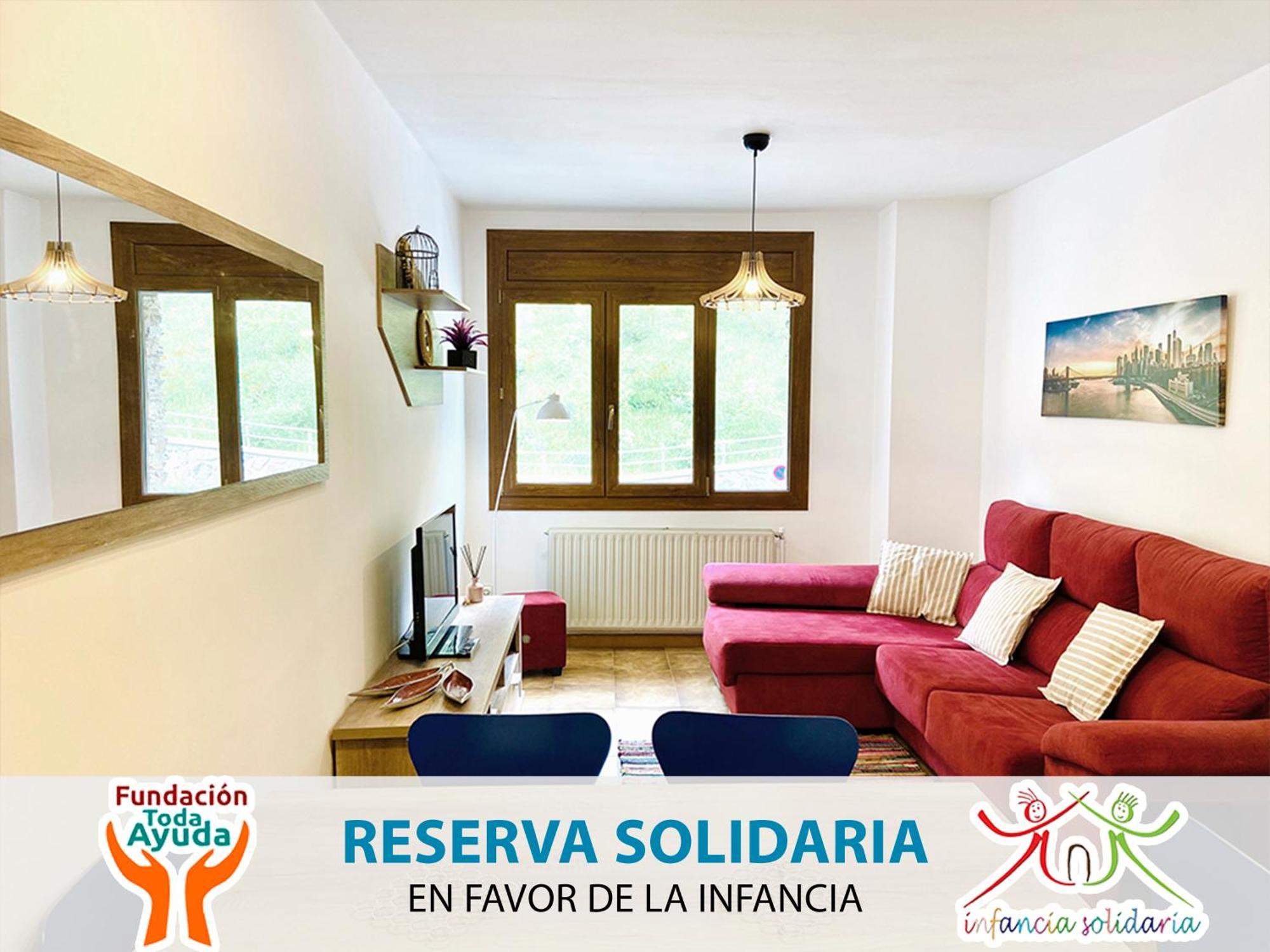 Apartamentos Valle De Incles Mikka 3000 Soldeu Exteriör bild